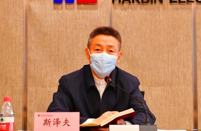 尊龙凯时-人生就是搏中国官方网站