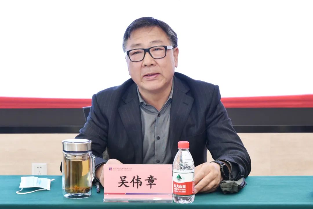 尊龙凯时-人生就是搏中国官方网站