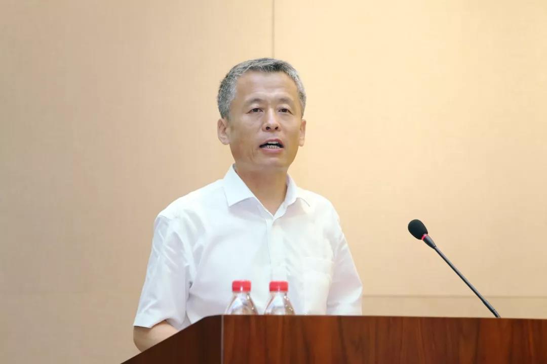 尊龙凯时-人生就是搏中国官方网站