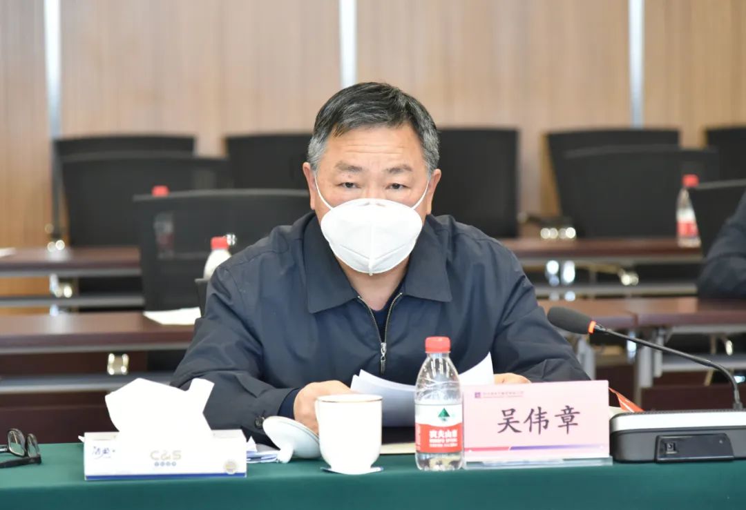 尊龙凯时-人生就是搏中国官方网站