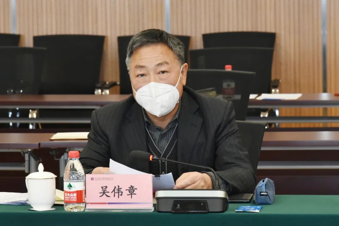 尊龙凯时-人生就是搏中国官方网站