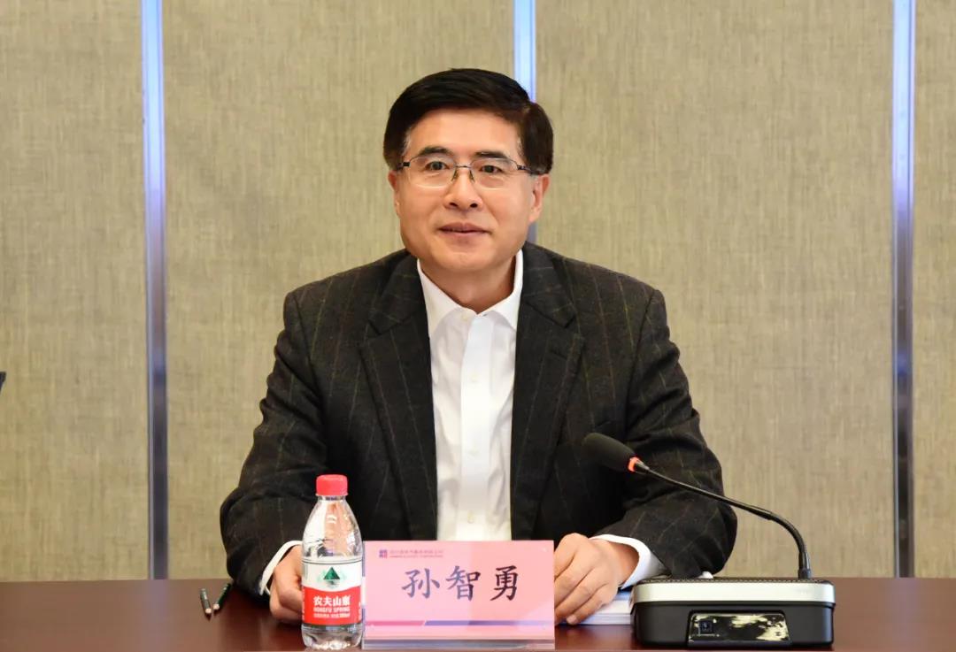 尊龙凯时-人生就是搏中国官方网站