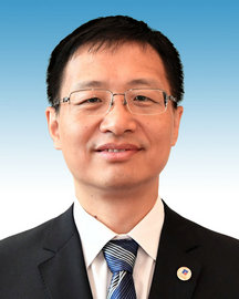 第一次党员代表大会-尊龙凯时