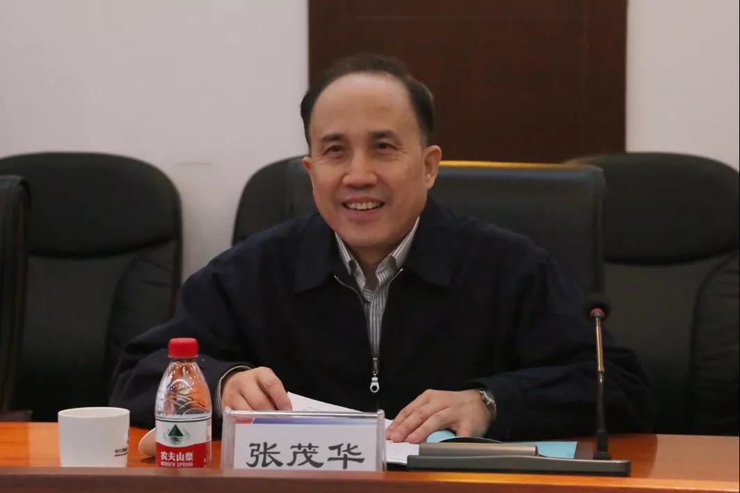 尊龙凯时-人生就是搏中国官方网站