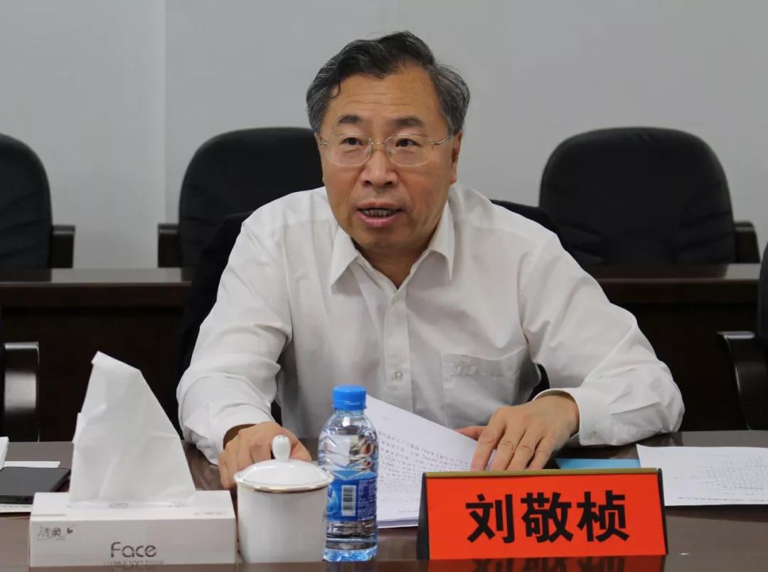 尊龙凯时-人生就是搏中国官方网站