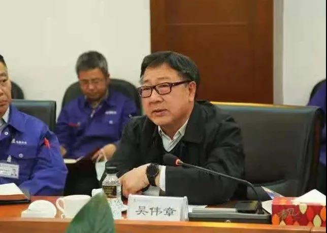 尊龙凯时-人生就是搏中国官方网站