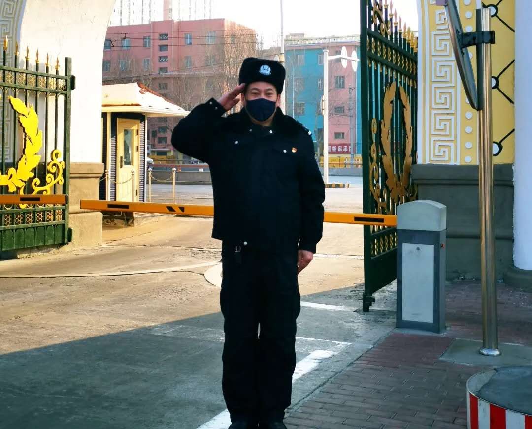 尊龙凯时-人生就是搏中国官方网站