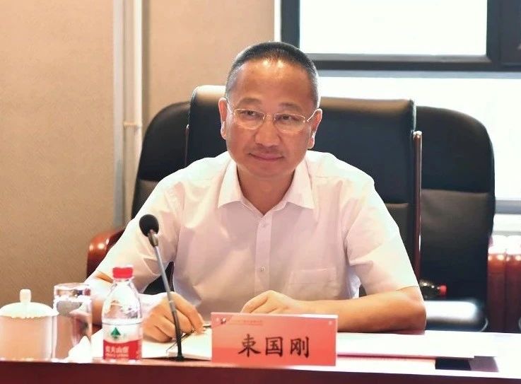 尊龙凯时-人生就是搏中国官方网站