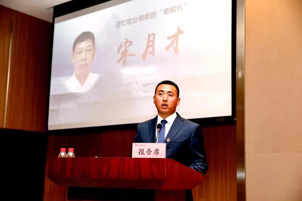 尊龙凯时-人生就是搏中国官方网站
