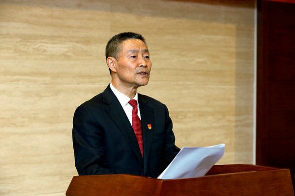 尊龙凯时-人生就是搏中国官方网站