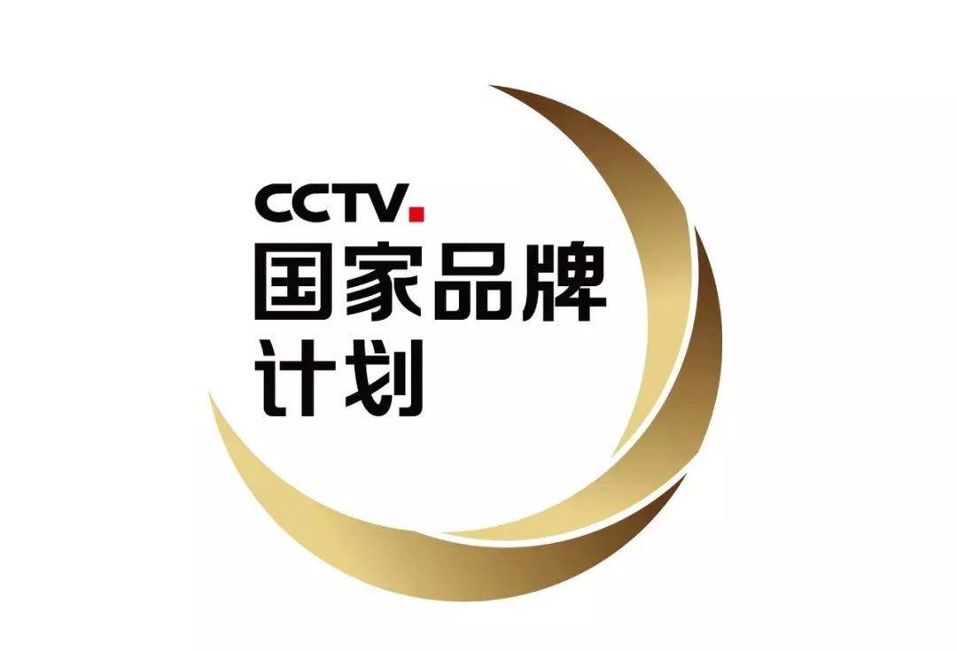 尊龙凯时要闻-尊龙凯时
