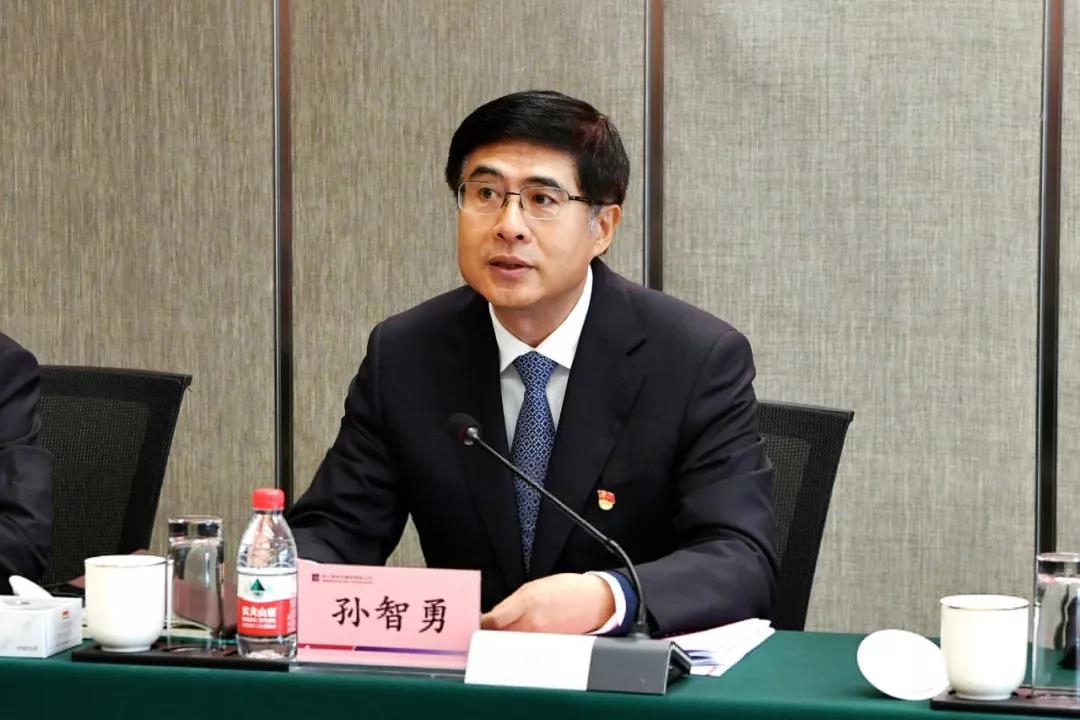 尊龙凯时-人生就是搏中国官方网站