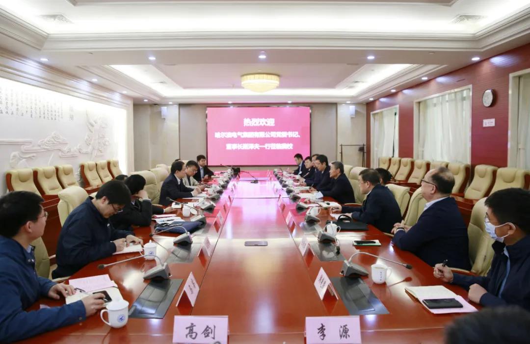 尊龙凯时-人生就是搏中国官方网站