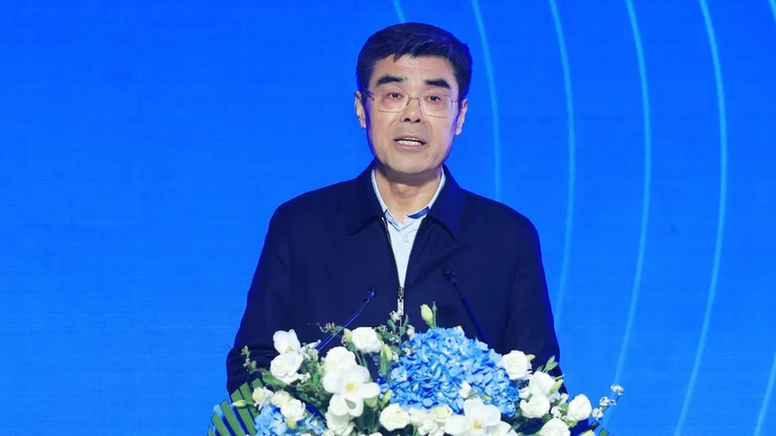 生长储能新质生产力 开创能源转型新名堂 第12届储能国际峰会暨展览会开幕-尊龙凯时