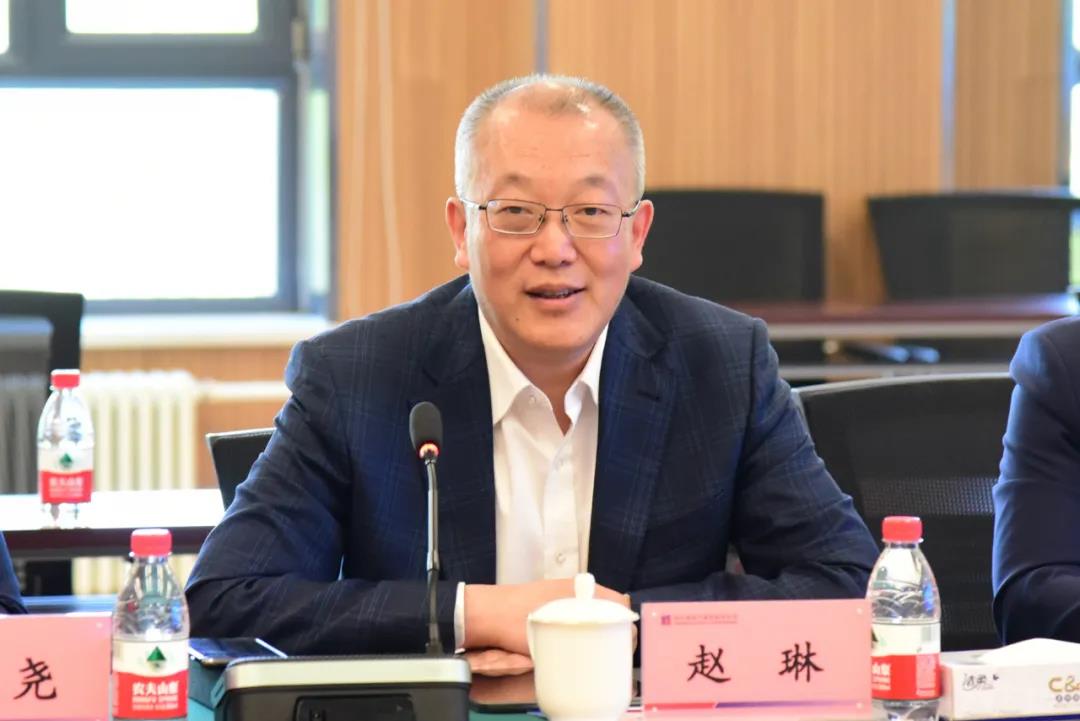 尊龙凯时-人生就是搏中国官方网站