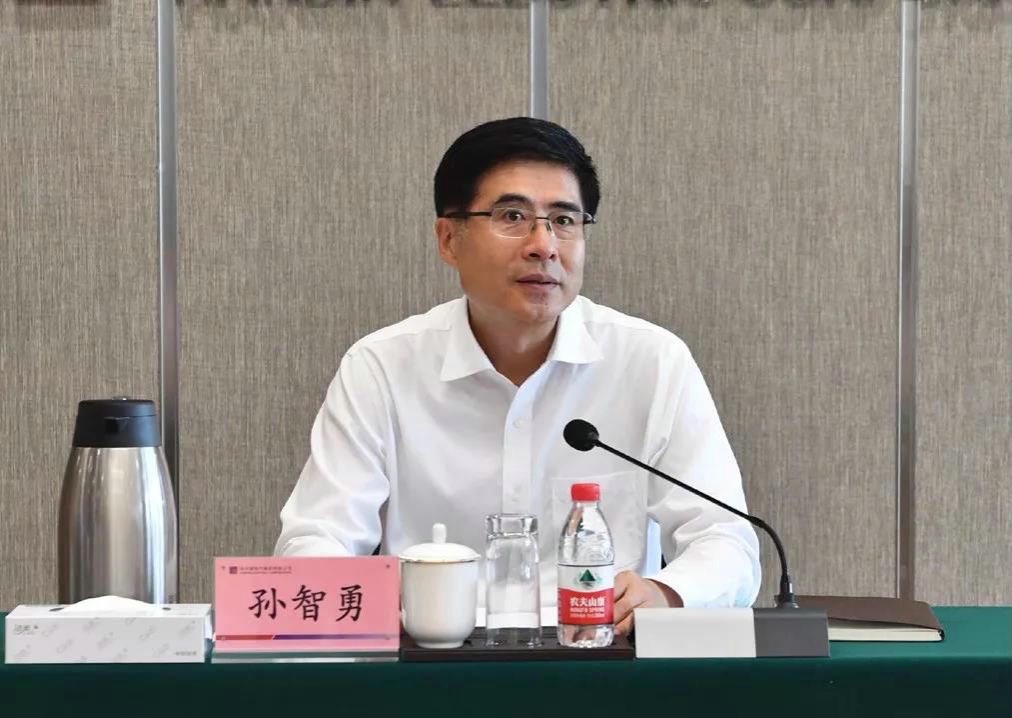 尊龙凯时-人生就是搏中国官方网站