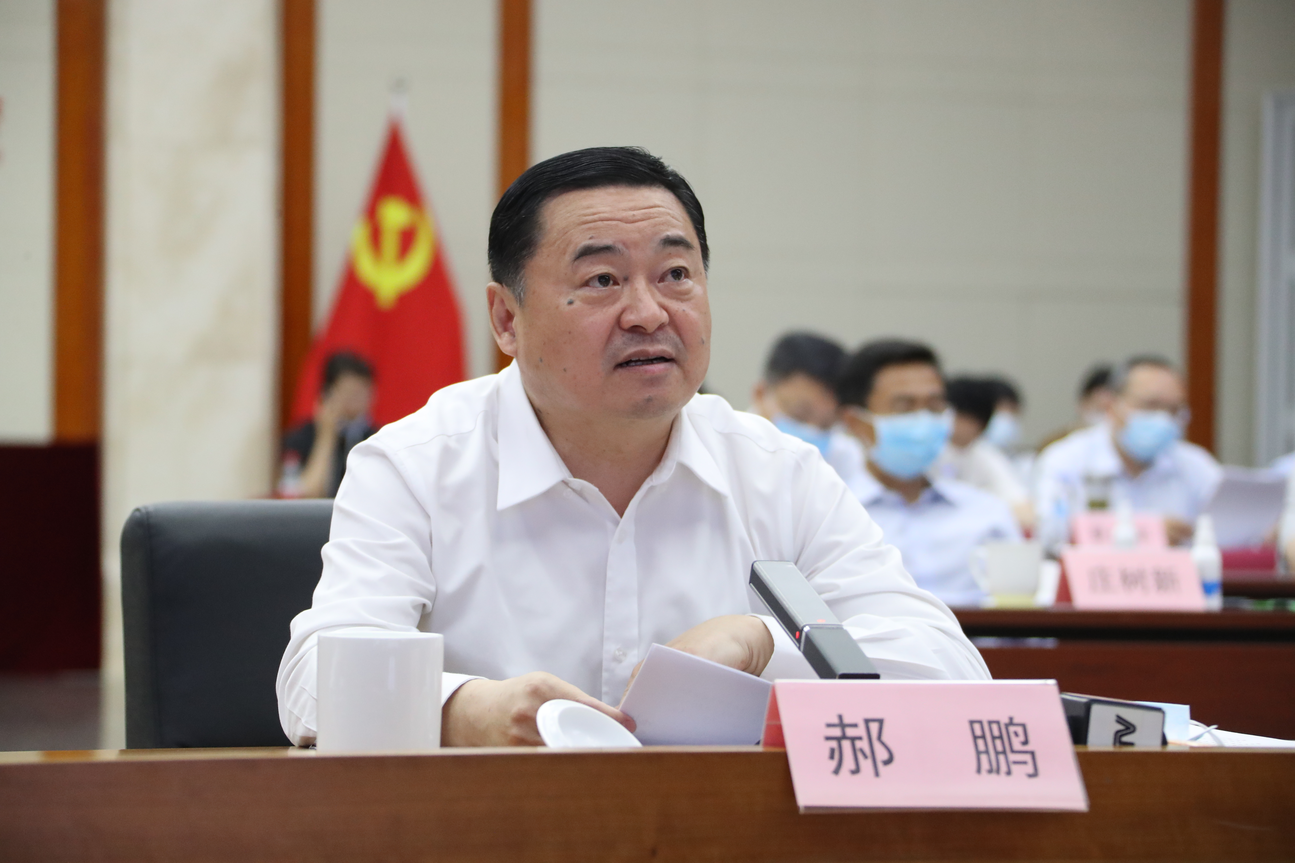 尊龙凯时-人生就是搏中国官方网站
