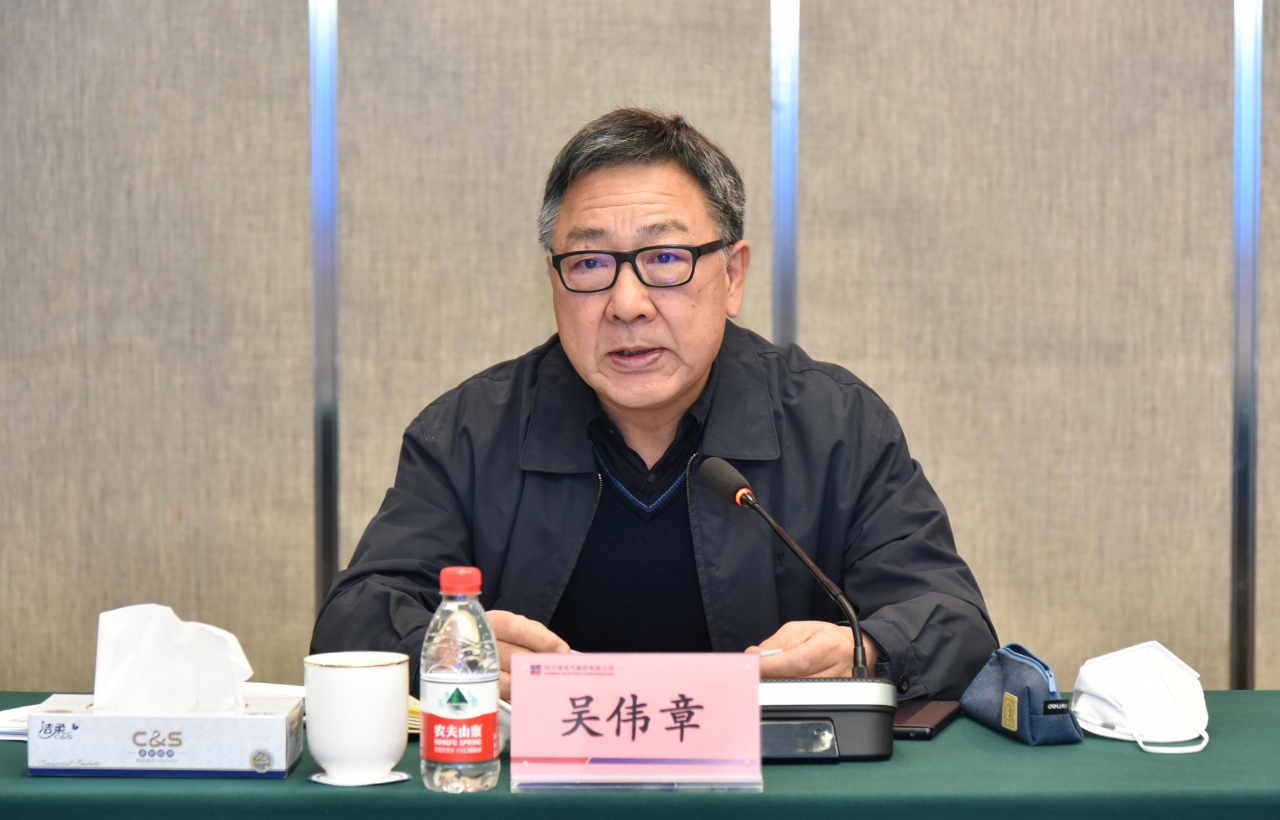 尊龙凯时-人生就是搏中国官方网站