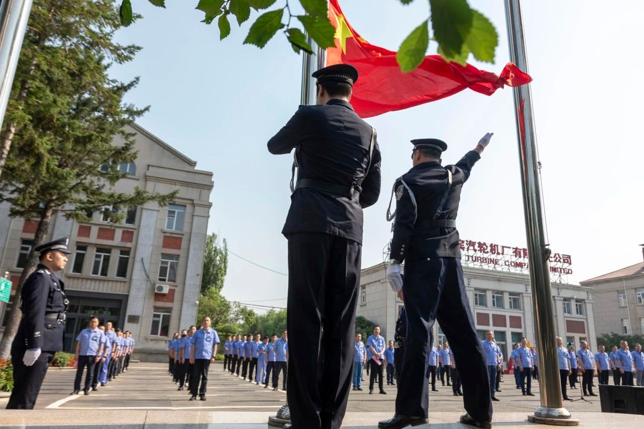 以刷新立异“要害笔” 绘就高质量生长新画卷-尊龙凯时