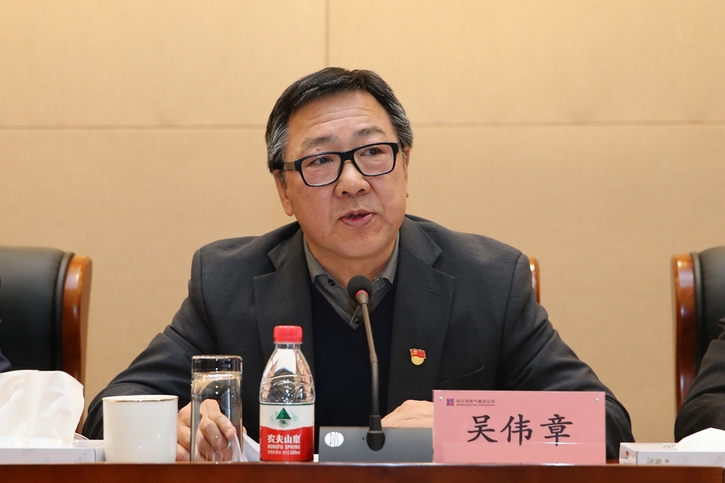 尊龙凯时-人生就是搏中国官方网站