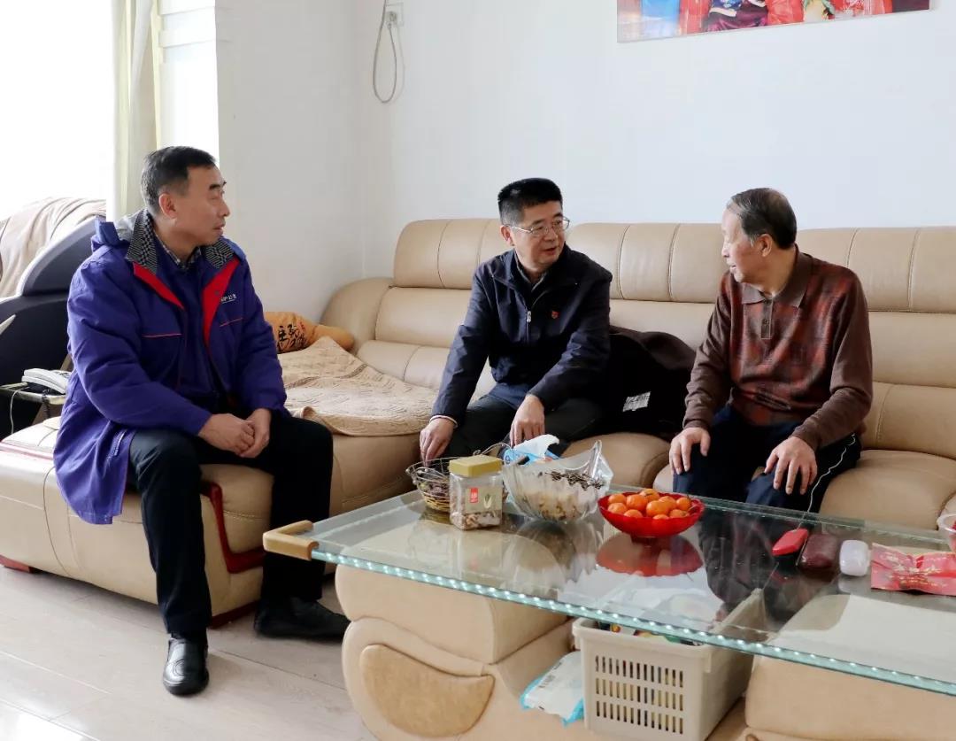 尊龙凯时-人生就是搏中国官方网站