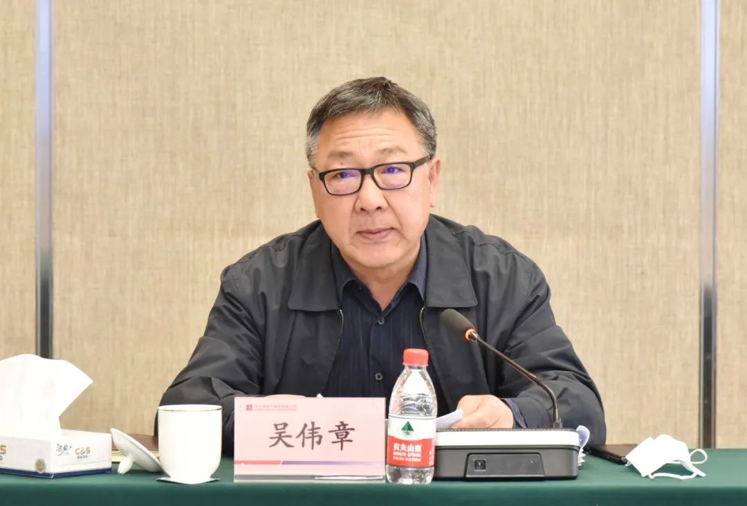 尊龙凯时-人生就是搏中国官方网站