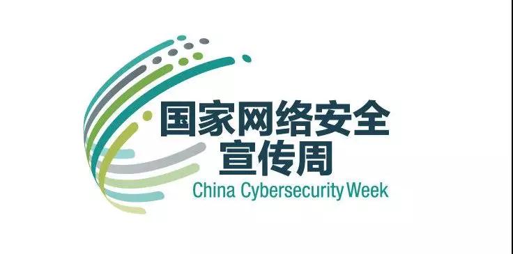 尊龙凯时要闻-尊龙凯时
