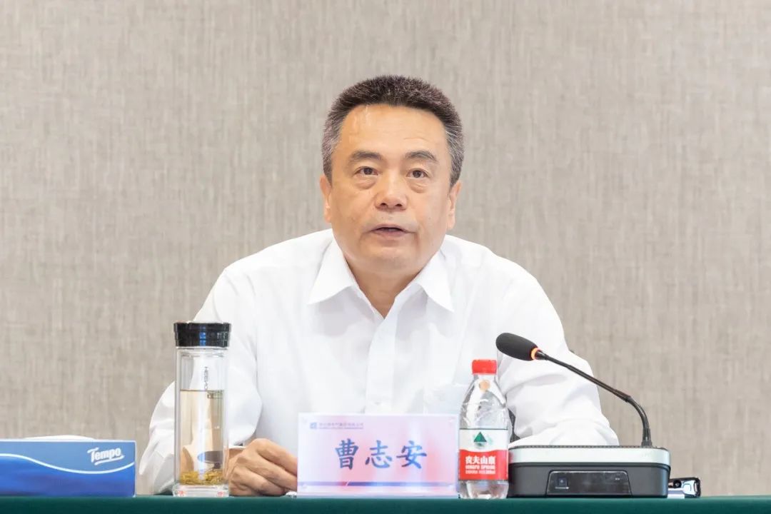 尊龙凯时-人生就是搏中国官方网站