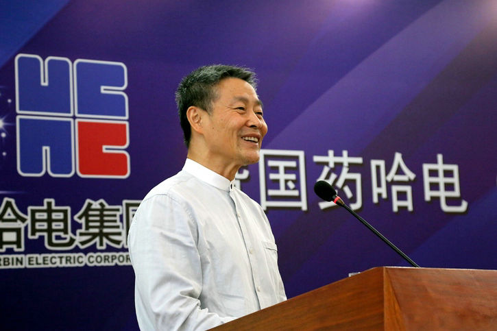 尊龙凯时-人生就是搏中国官方网站