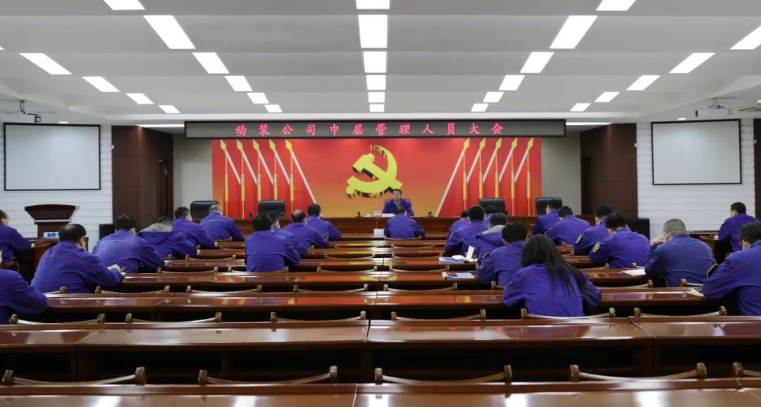 尊龙凯时-人生就是搏中国官方网站