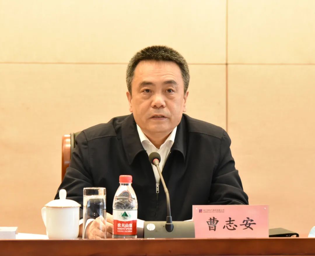 尊龙凯时-人生就是搏中国官方网站
