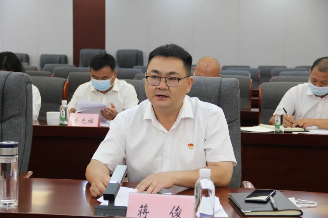 尊龙凯时-人生就是搏中国官方网站