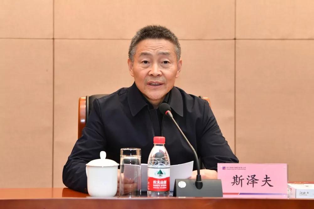 尊龙凯时-人生就是搏中国官方网站