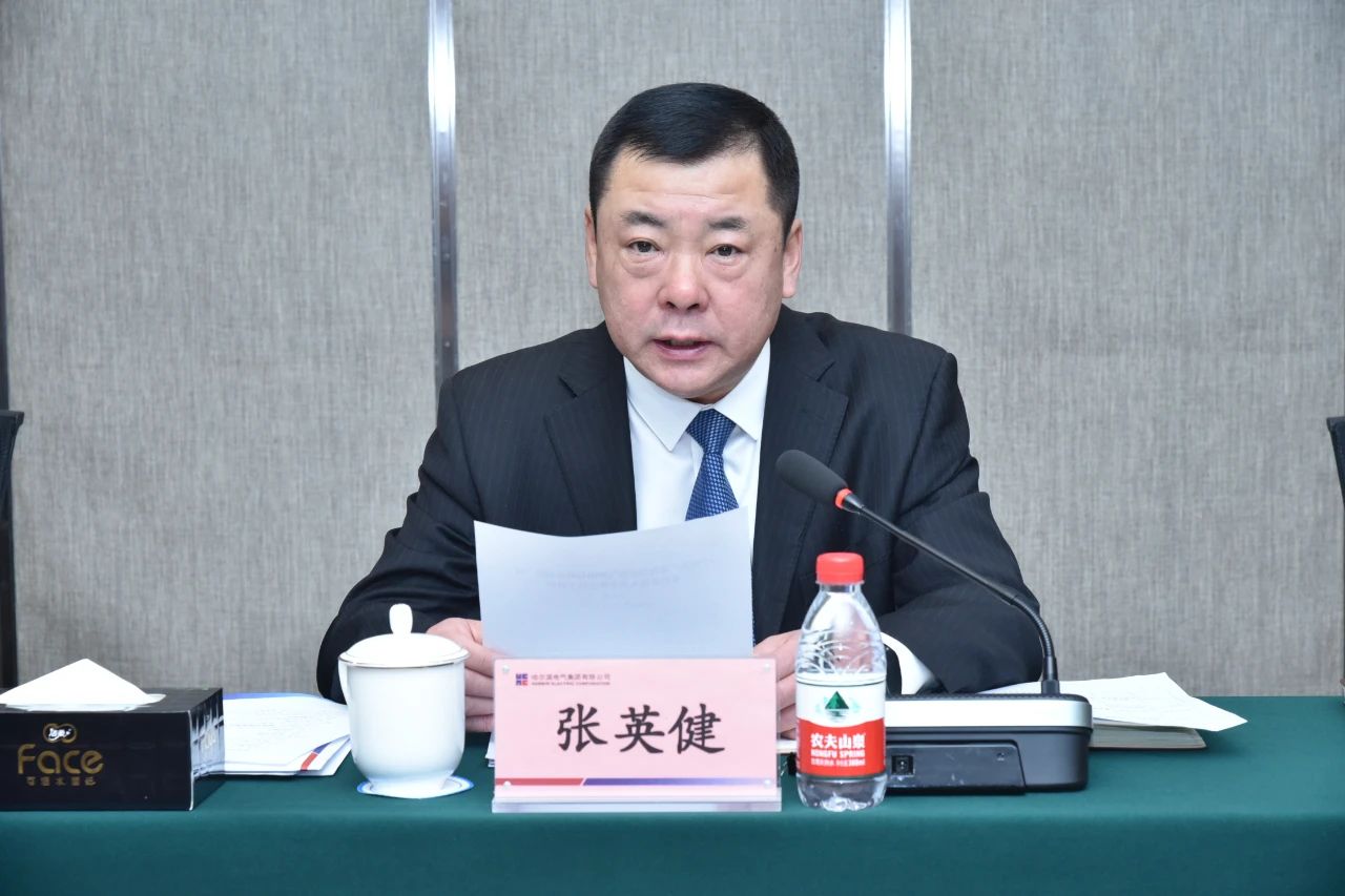 尊龙凯时-人生就是搏中国官方网站