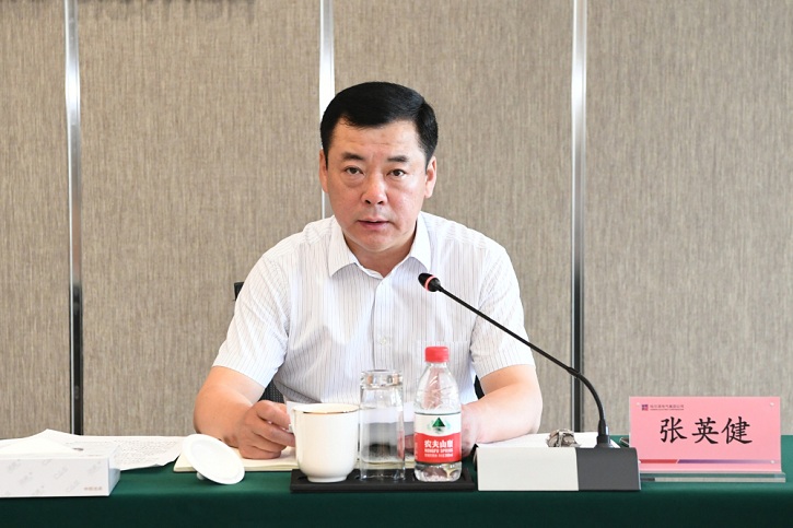 尊龙凯时-人生就是搏中国官方网站