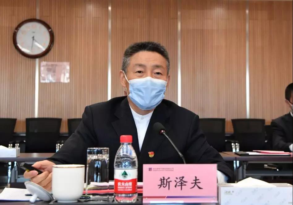 尊龙凯时-人生就是搏中国官方网站