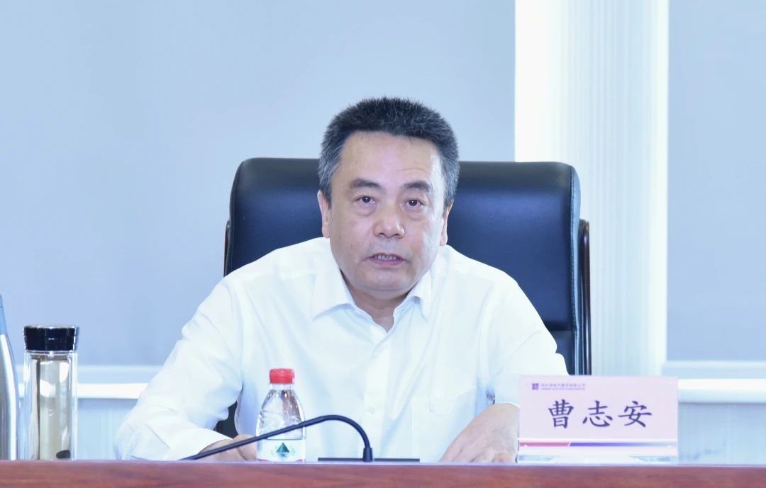 尊龙凯时-人生就是搏中国官方网站