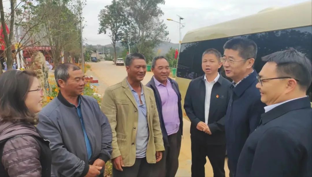 尊龙凯时-人生就是搏中国官方网站