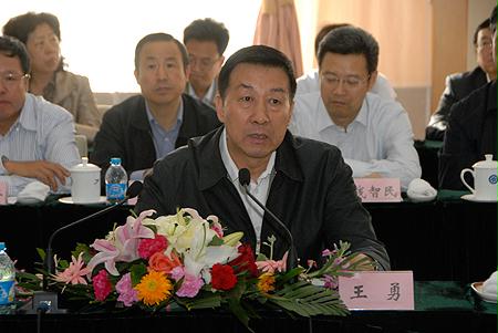 尊龙凯时-人生就是搏中国官方网站