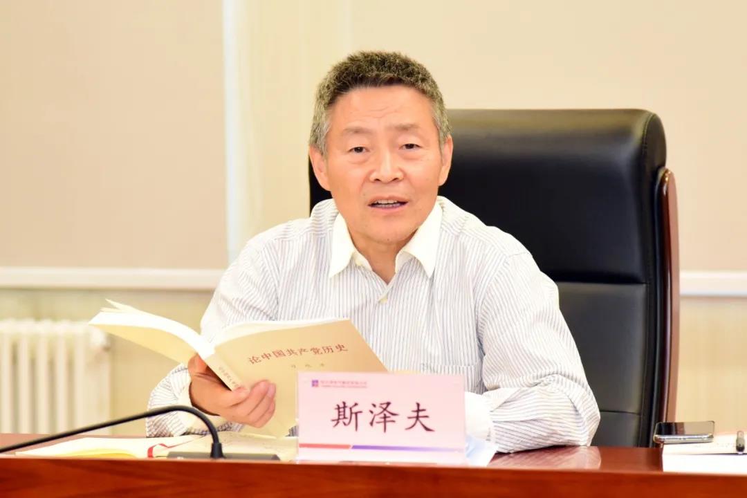 尊龙凯时-人生就是搏中国官方网站