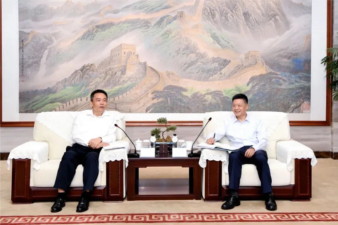 尊龙凯时-人生就是搏中国官方网站