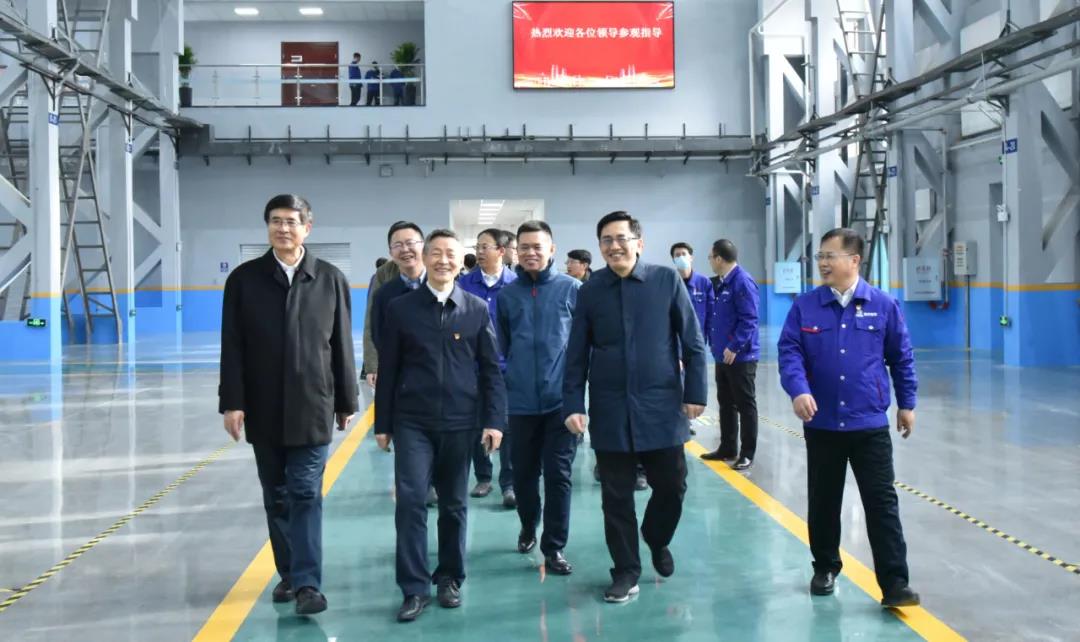 尊龙凯时-人生就是搏中国官方网站