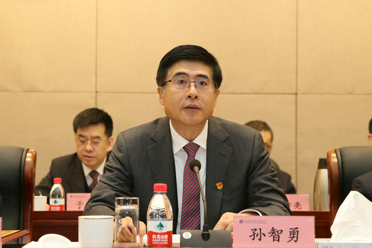 尊龙凯时-人生就是搏中国官方网站
