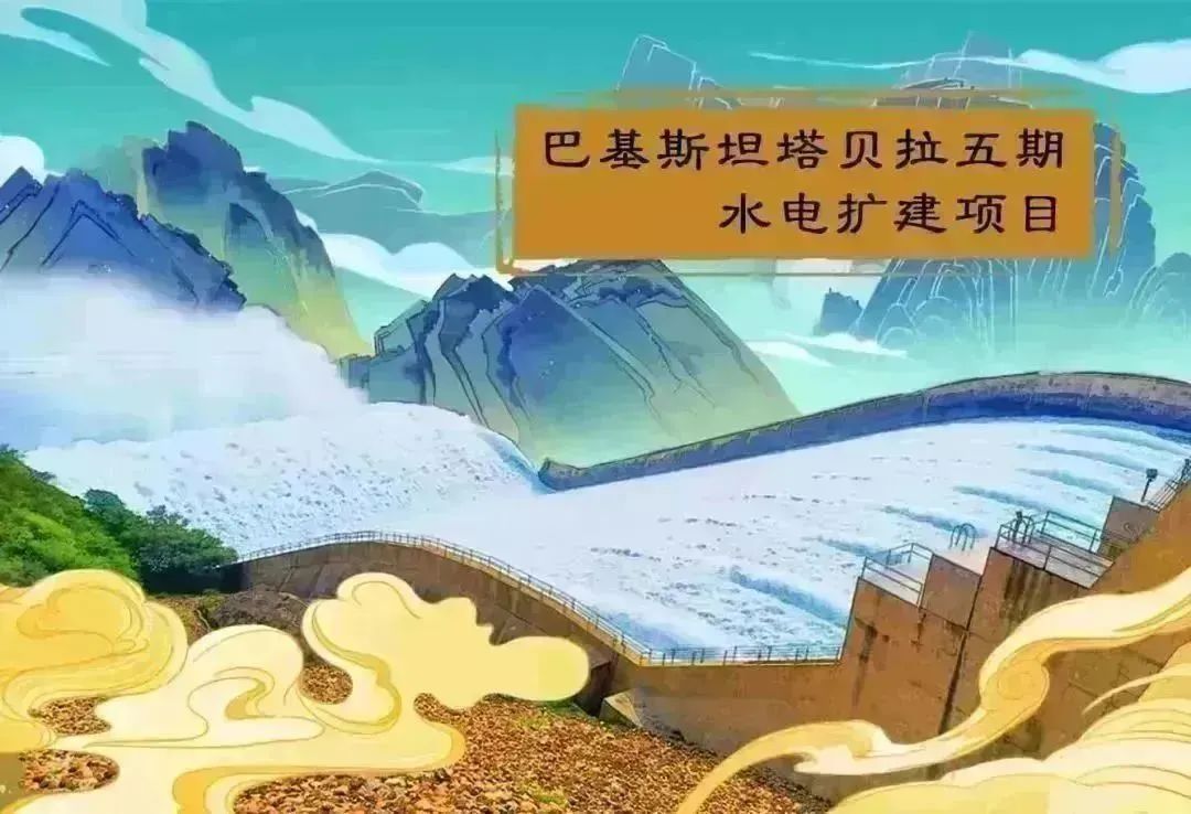 尊龙凯时-人生就是搏中国官方网站