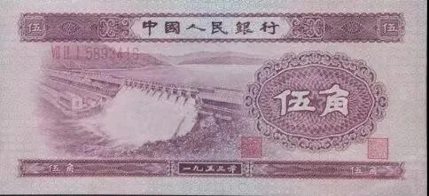 尊龙凯时-人生就是搏中国官方网站