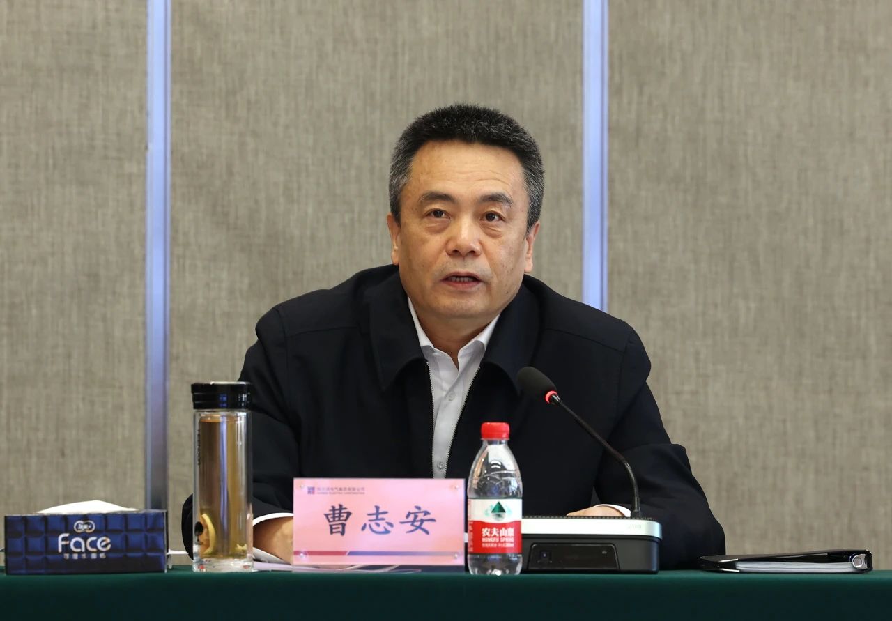 尊龙凯时-人生就是搏中国官方网站