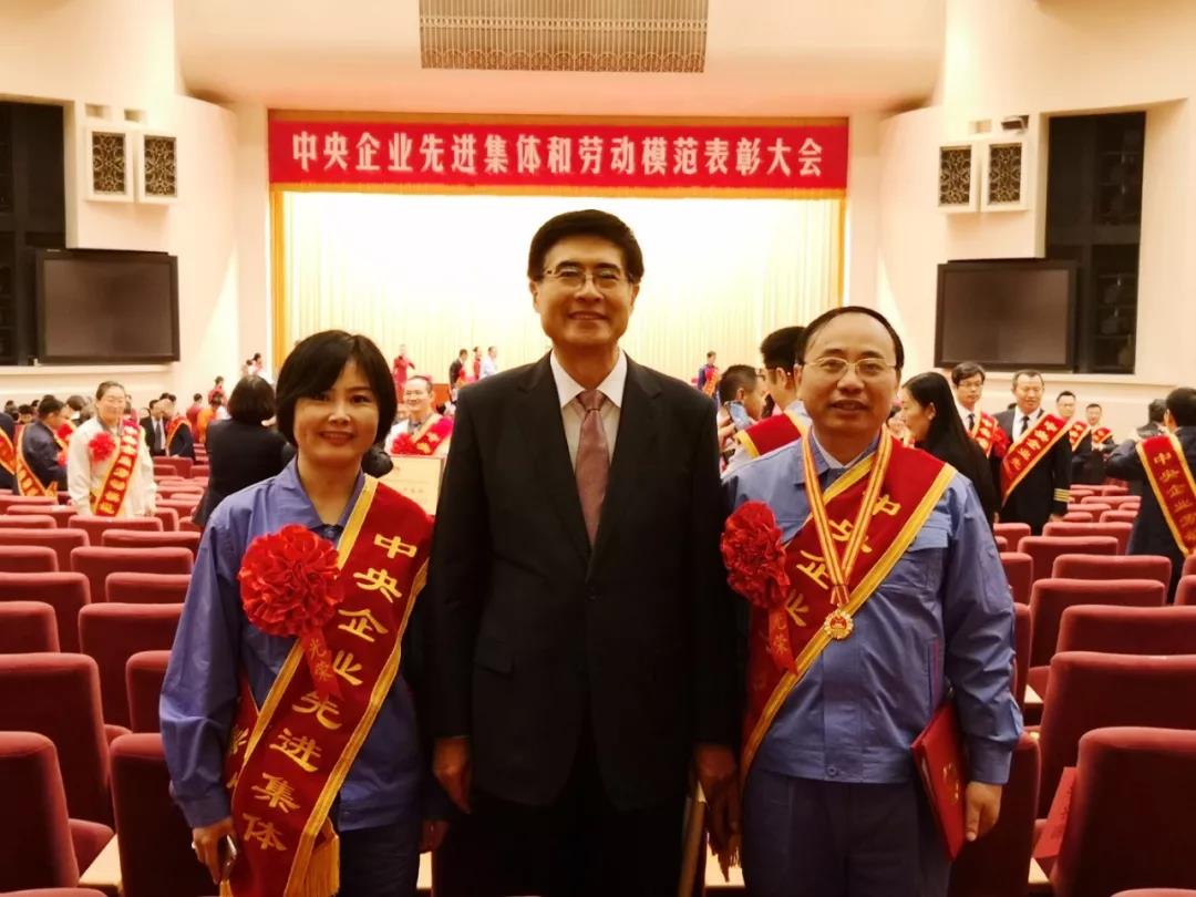 尊龙凯时-人生就是搏中国官方网站