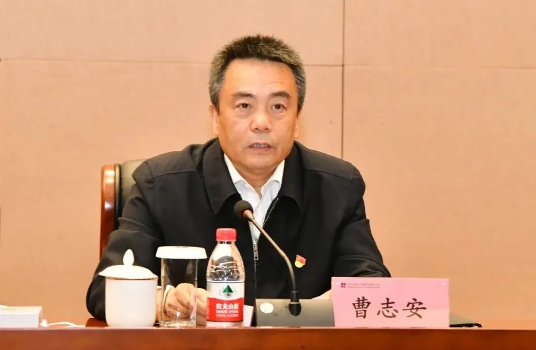 尊龙凯时-人生就是搏中国官方网站
