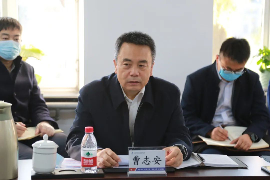 尊龙凯时-人生就是搏中国官方网站