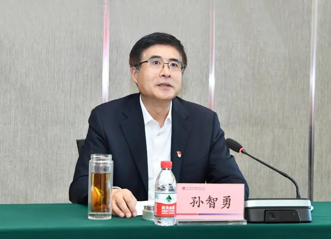 尊龙凯时-人生就是搏中国官方网站